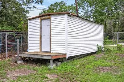 160 Buffalo Springs Road, Mabank, TX 75156 - Photo 25
