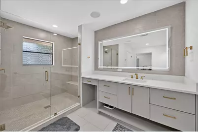 1505 Canyon Oaks Drive, Irving, TX 75061 - Photo 15