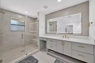 1505 Canyon Oaks Dr, Irving, TX 75061 - Photo 15