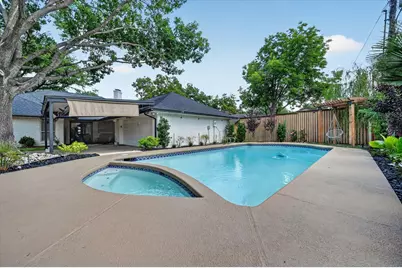 1505 Canyon Oaks Drive, Irving, TX 75061 - Photo 19