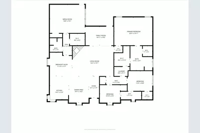 1505 Canyon Oaks Drive, Irving, TX 75061 - Photo 23