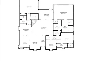 1505 Canyon Oaks Dr, Irving, TX 75061 - Photo 23