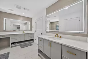 1505 Canyon Oaks Dr, Irving, TX 75061 - Photo 13