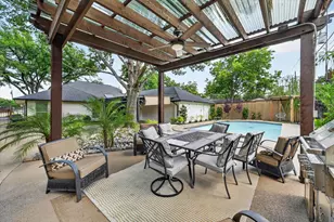 1505 Canyon Oaks Dr, Irving, TX 75061 - Photo 17