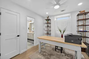 1505 Canyon Oaks Dr, Irving, TX 75061 - Photo 17