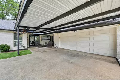 1505 Canyon Oaks Drive, Irving, TX 75061 - Photo 21