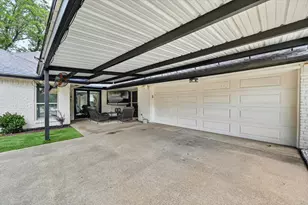 1505 Canyon Oaks Dr, Irving, TX 75061 - Photo 21