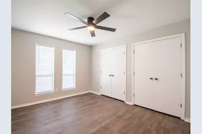 904 Lake Highlands Drive, Allen, TX 75002 - Photo 23