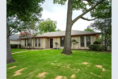 904 Lake Highlands Drive, Allen, TX 75002 - Photo 3