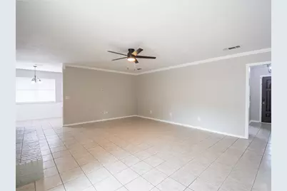 904 Lake Highlands Drive, Allen, TX 75002 - Photo 15