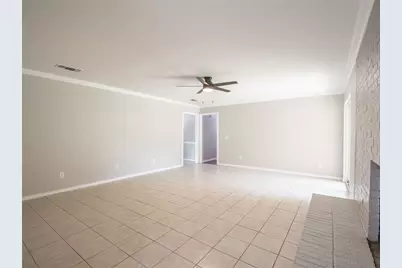 904 Lake Highlands Drive, Allen, TX 75002 - Photo 17