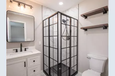 904 Lake Highlands Drive, Allen, TX 75002 - Photo 21