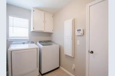 904 Lake Highlands Drive, Allen, TX 75002 - Photo 27