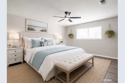 904 Lake Highlands Drive, Allen, TX 75002 - Photo 19