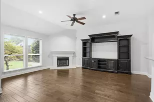 11014 Shadow Brook Ln, Frisco, TX 75035 - Photo 11