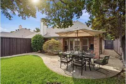 11014 Shadow Brook Lane, Frisco, TX 75035 - Photo 29