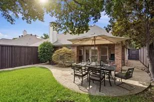11014 Shadow Brook Ln, Frisco, TX 75035 - Photo 29