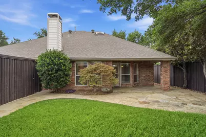 11014 Shadow Brook Lane, Frisco, TX 75035 - Photo 29