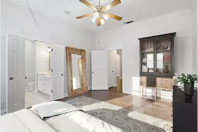 11014 Shadow Brook Lane, Frisco, TX 75035 - Photo 21