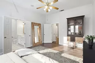 11014 Shadow Brook Ln, Frisco, TX 75035 - Photo 21