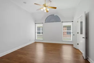 11014 Shadow Brook Lane, Frisco, TX 75035 - Photo 21