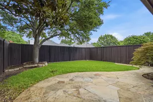 11014 Shadow Brook Ln, Frisco, TX 75035 - Photo 31
