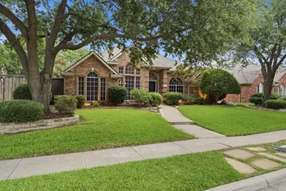 11014 Shadow Brook Lane, Frisco, TX 75035 - Photo 3