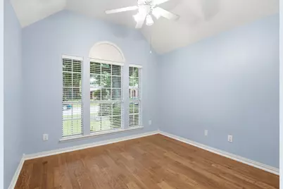 11014 Shadow Brook Lane, Frisco, TX 75035 - Photo 27