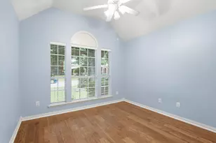 11014 Shadow Brook Ln, Frisco, TX 75035 - Photo 27