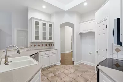 11014 Shadow Brook Lane, Frisco, TX 75035 - Photo 15