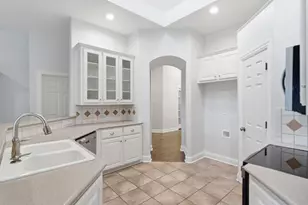 11014 Shadow Brook Ln, Frisco, TX 75035 - Photo 15