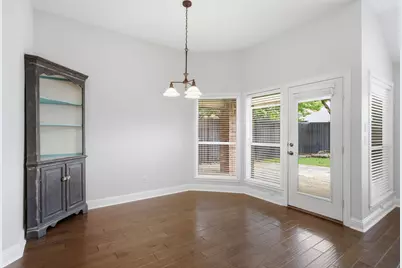 11014 Shadow Brook Lane, Frisco, TX 75035 - Photo 15