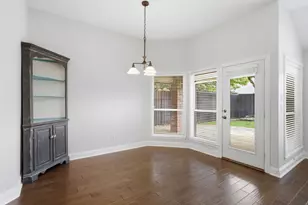 11014 Shadow Brook Ln, Frisco, TX 75035 - Photo 15