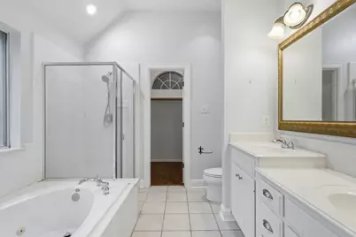 11014 Shadow Brook Lane, Frisco, TX 75035 - Photo 23