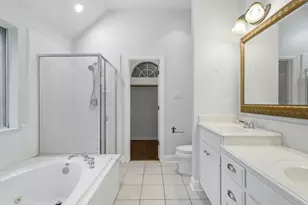 11014 Shadow Brook Ln, Frisco, TX 75035 - Photo 23