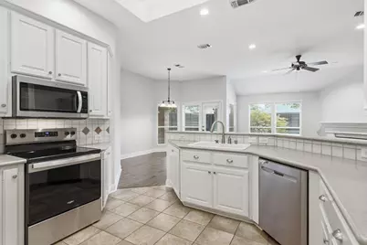 11014 Shadow Brook Lane, Frisco, TX 75035 - Photo 17