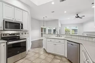 11014 Shadow Brook Ln, Frisco, TX 75035 - Photo 17
