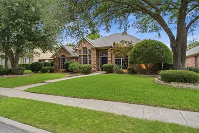 11014 Shadow Brook Lane, Frisco, TX 75035 - Photo 3