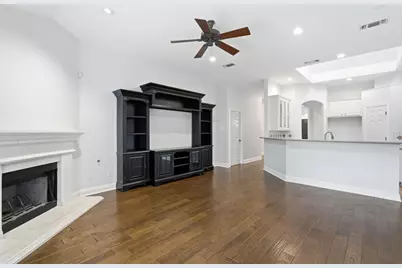 11014 Shadow Brook Lane, Frisco, TX 75035 - Photo 13