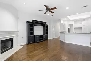 11014 Shadow Brook Ln, Frisco, TX 75035 - Photo 13