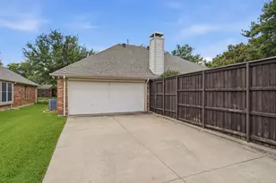 11014 Shadow Brook Ln, Frisco, TX 75035 - Photo 33