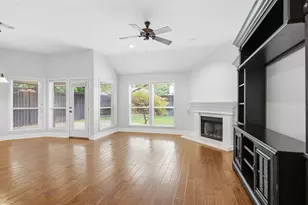 11014 Shadow Brook Ln, Frisco, TX 75035 - Photo 9