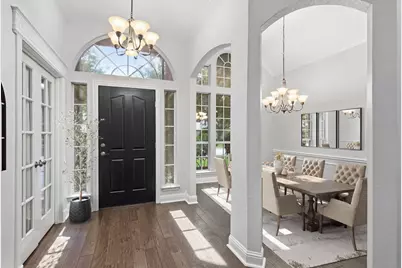 11014 Shadow Brook Lane, Frisco, TX 75035 - Photo 1