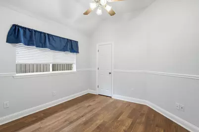 11014 Shadow Brook Lane, Frisco, TX 75035 - Photo 25