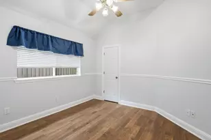 11014 Shadow Brook Ln, Frisco, TX 75035 - Photo 25