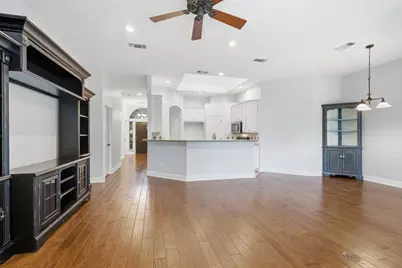 11014 Shadow Brook Lane, Frisco, TX 75035 - Photo 11