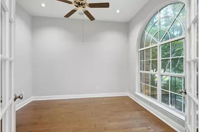 11014 Shadow Brook Lane, Frisco, TX 75035 - Photo 7