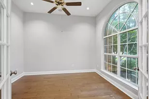 11014 Shadow Brook Ln, Frisco, TX 75035 - Photo 7