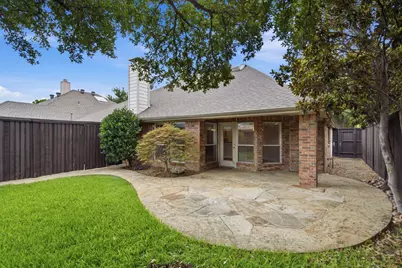 11014 Shadow Brook Lane, Frisco, TX 75035 - Photo 33