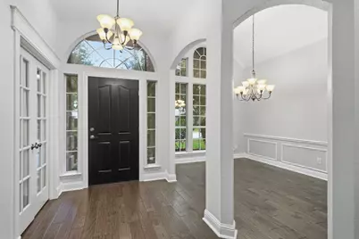 11014 Shadow Brook Lane, Frisco, TX 75035 - Photo 5